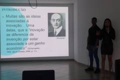 IMG_20231020_092406