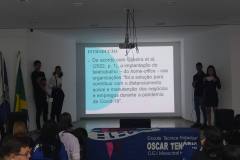 IMG_20231020_092438