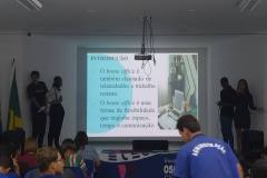 IMG_20231020_092532