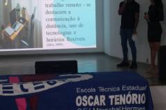IMG_20231020_092604