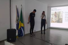 IMG_20231020_092831