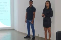 IMG_20231020_092841