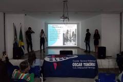 IMG_20231020_092847