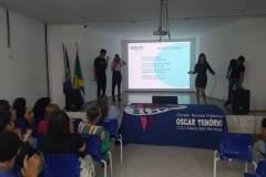 IMG_20231020_093254