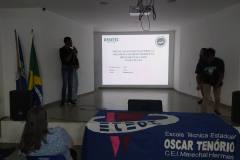 IMG_20231020_093356