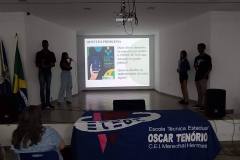 IMG_20231020_093510