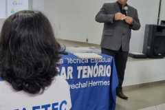 Palestra_GS_10