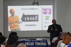 Palestra_GS_12