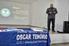 Palestra_GS_13