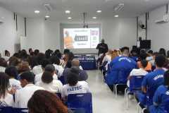 Palestra_GS_14