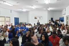 Palestra_GS_15