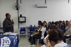 Palestra_GS_16