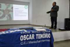 Palestra_GS_17