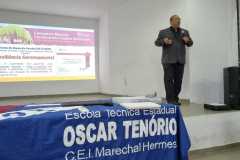 Palestra_GS_18