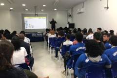 Palestra_GS_22