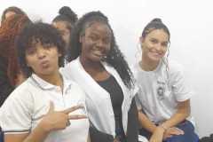 Palestra_GS_2241_1