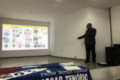 Palestra_GS_23