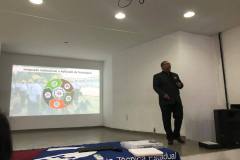 Palestra_GS_24
