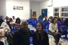 Palestra_GS_25