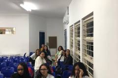 Palestra_GS_26