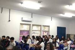 Palestra_GS_27