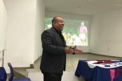 Palestra_GS_28