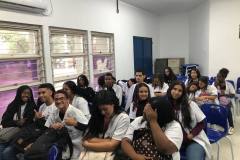 Palestra_GS_29