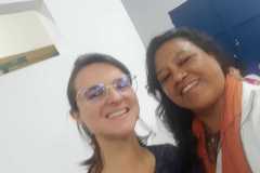 Palestra_GS_3