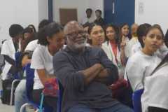 Palestra_GS_4
