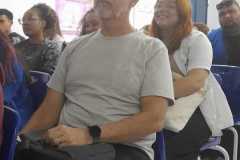 Palestra_GS_5