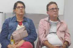 Palestra_GS_6
