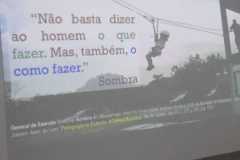 Palestra_GS_7