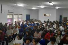 Palestra_GS_8