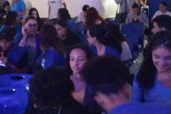 IMG_20231019_085936