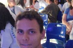 IMG_20231019_085952