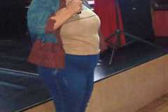 WhatsApp-Image-2023-07-05-at-08.41.10-1