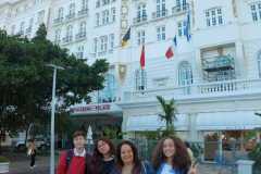WhatsApp-Image-2023-07-05-at-08.41.11-1