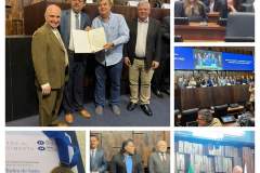 20250918_081520-COLLAGE