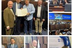20250918_084200-COLLAGE