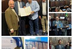 20250918_085649-COLLAGE