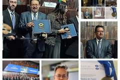 20250918_173002-COLLAGE