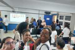 IMG-20240930-WA0031