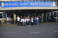 Marinha-4
