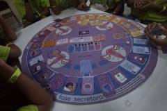 IMG-20260211-WA0074