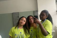 IMG-20260211-WA0076