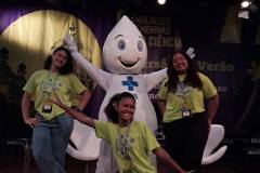 IMG-20260214-WA0004