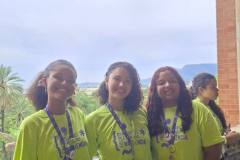 IMG-20260214-WA0005