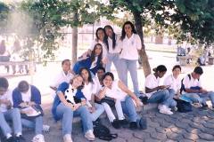 7b8abcea-7878-4f33-bbf1-26ba4c042458