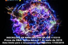 61280347_2285406201548850_4956070738332221440_n