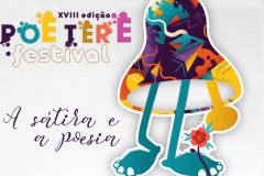 XVIII-Festival-PoEterE-Teresopolis-RJ